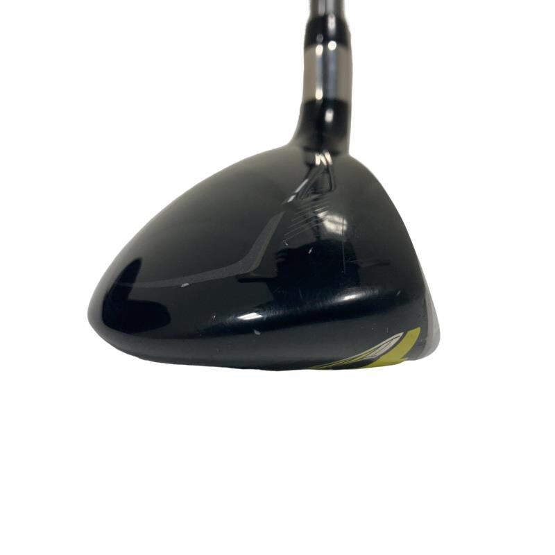 �s�n�t�q�@�a�@�i�f�q�@�t�S