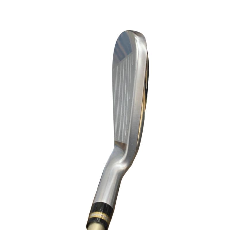 �a�d�q�d�r�i�Q�O�Q�S�j�@�W�r�i���{���F�W�{�Z�b�g�j