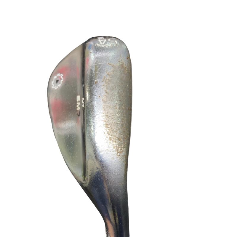 �u�n�j�d�x�@�r�o�h�m�@�l�h�k�k�d�c�@�r�l�V�@�c�A�[�N�����@�T�S°�^�P�O°�r