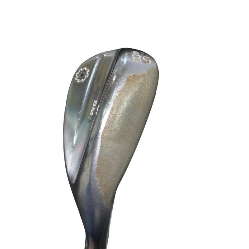 �u�n�j�d�x�@�r�o�h�m�@�l�h�k�k�d�c�@�r�l�V�@�c�A�[�N�����@�T�W°�^�P�O°�r