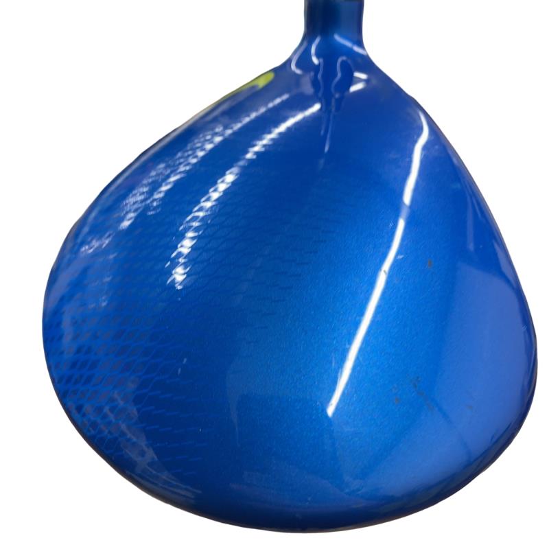 �u�`�o�n�q�@�e�k�x�@�o�q�n�i�Q�O�P�U�j�@�P�v