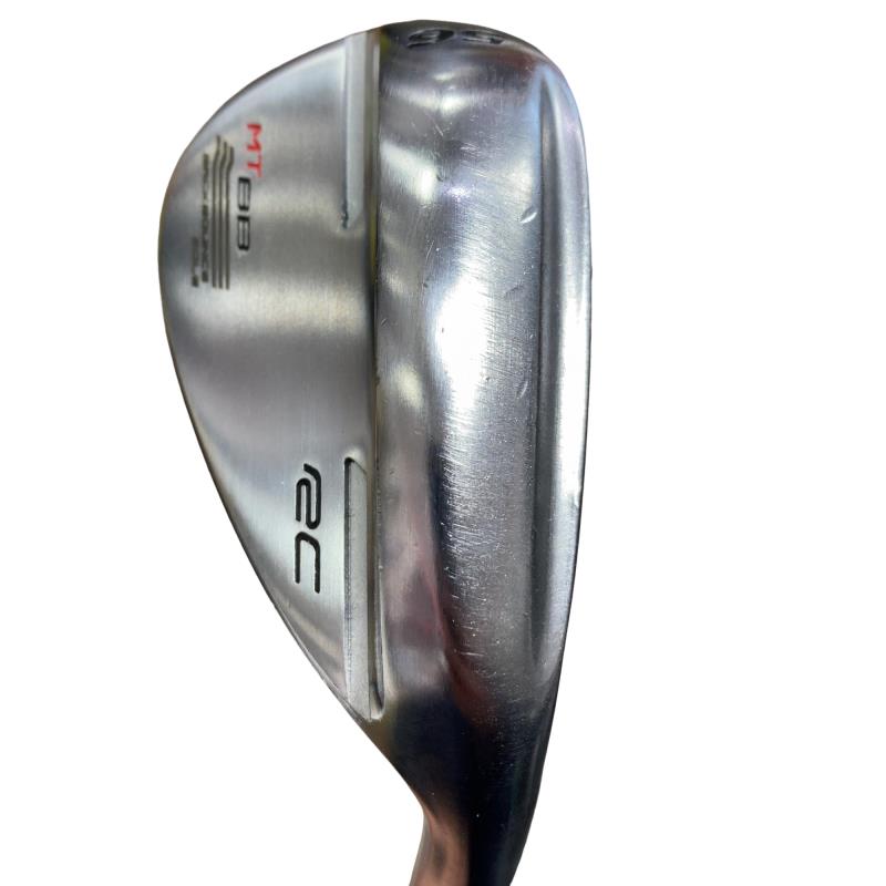 �q�b�@�a�a�@�v�d�c�f�d�@�T�U°