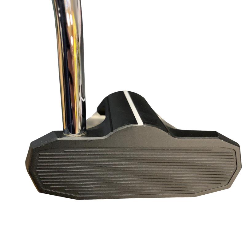 �f�n�k�c�h�k�n�b�j�r�@�X�Q�Q�@�R�S�C���`�@���t�e�B