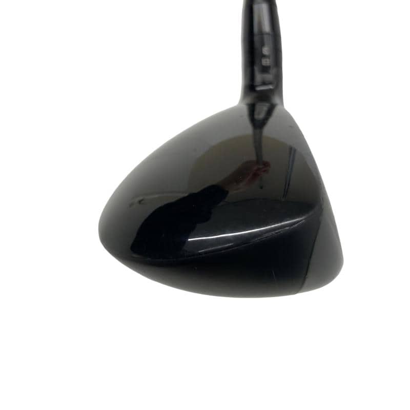 �s�r�Q�@�P�X°