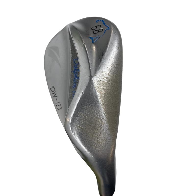 �c�������������@�v���������@�c�v�|�P�Q�R�@�V���o�[�@�T�W°