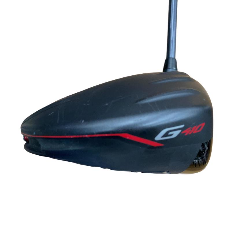 �f�S�P�O�@�o�k�t�r�@�@�X°