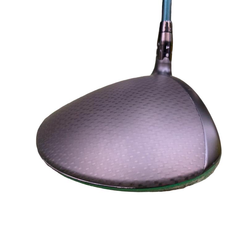 �d�k�x�s�d�@�w�@�P�O�j�o�[�W�����@�P�O�D�T°