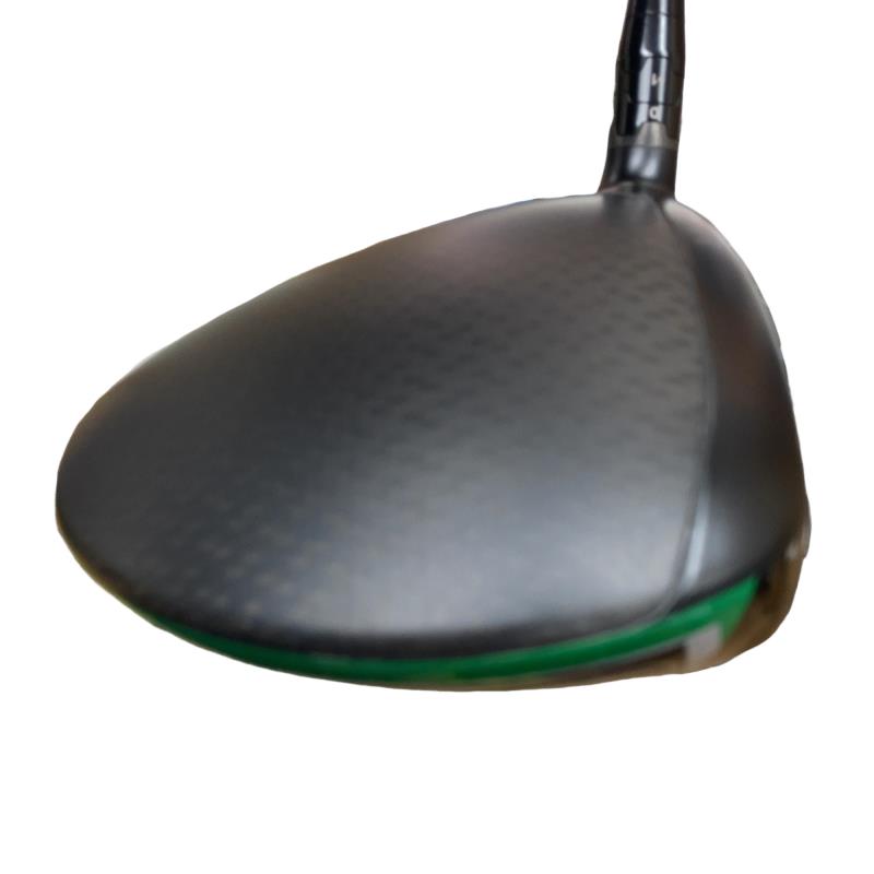 �d�k�x�s�d�@�l�`�w�@�e�`�r�s�@�P�O�D�T°