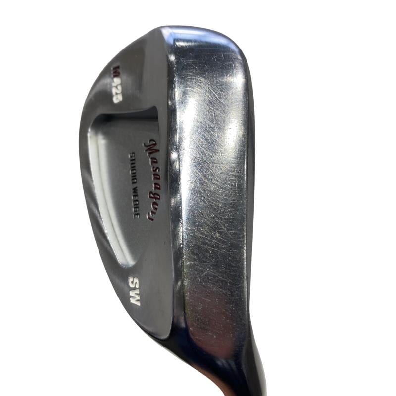 �l�`�r�c�`�@�r�s�t�c�h�n�@�v�d�c�f�d�@�l�S�Q�T�@�r�v