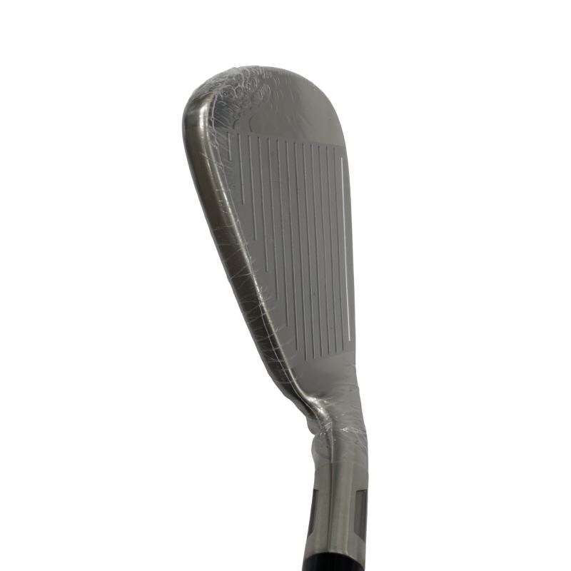 �r�h�l�Q�@�l�`�w�@�@�V�r�@���t�e�B�@�t�r�`�i���{���F�V�{�Z�b�g�j