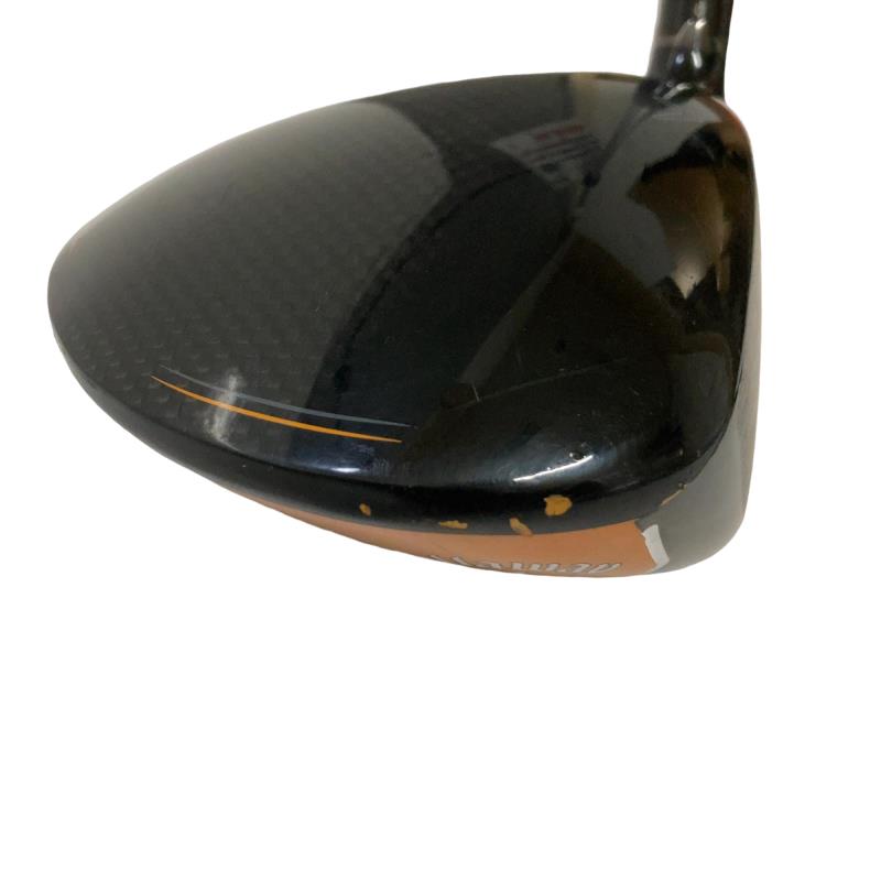 �l�`�u�q�h�j�@�@�X°