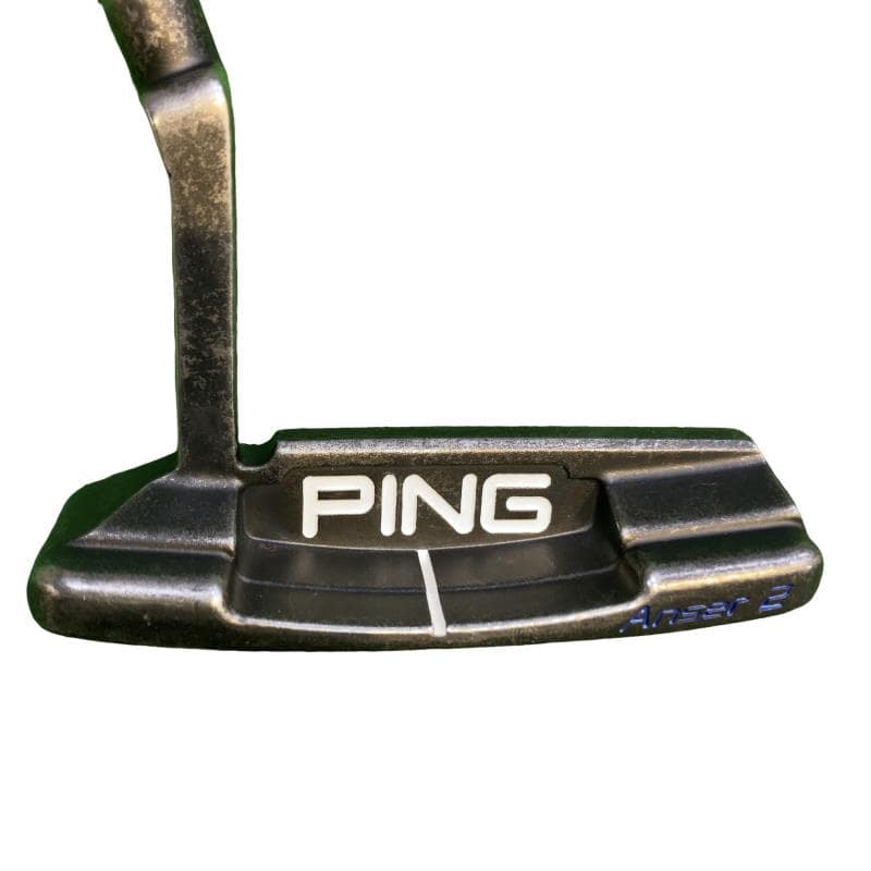 �b�`�c�d�m�b�d�@�s�q�@�`���������@�Q�i���j�@�R�S�C���`