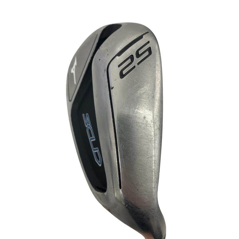 �r�b�t�c�@�T�Q°