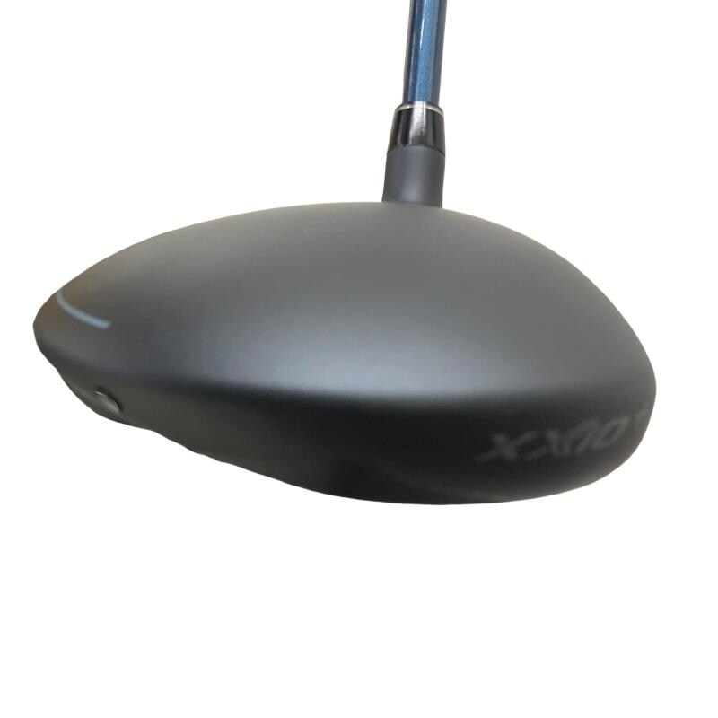 �w�w�h�n�i�Q�O�Q�U�j�@�T�v