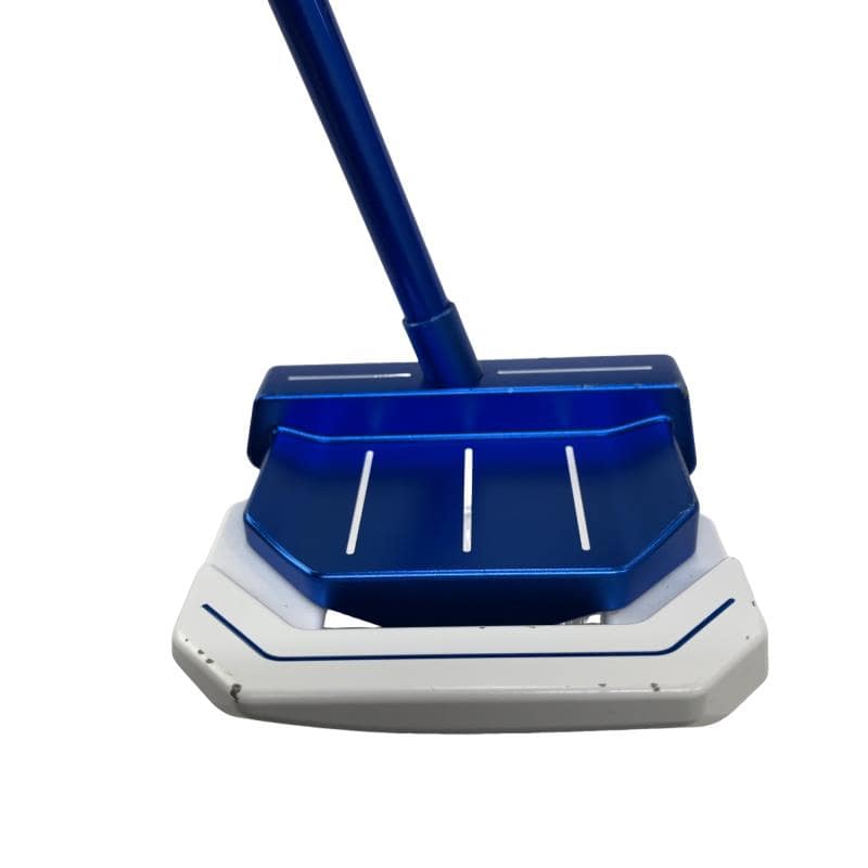 �a�������@�X�^�X�@�v�a�|�O�P�S�@�R�S�C���`