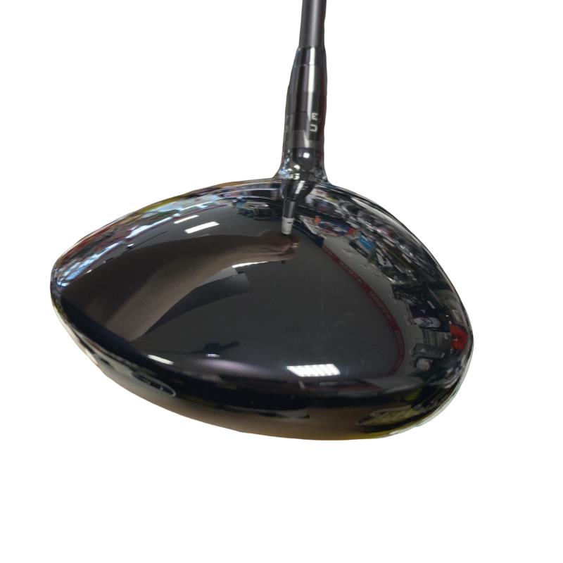 �f�s�Q�W�O�@�P�R°