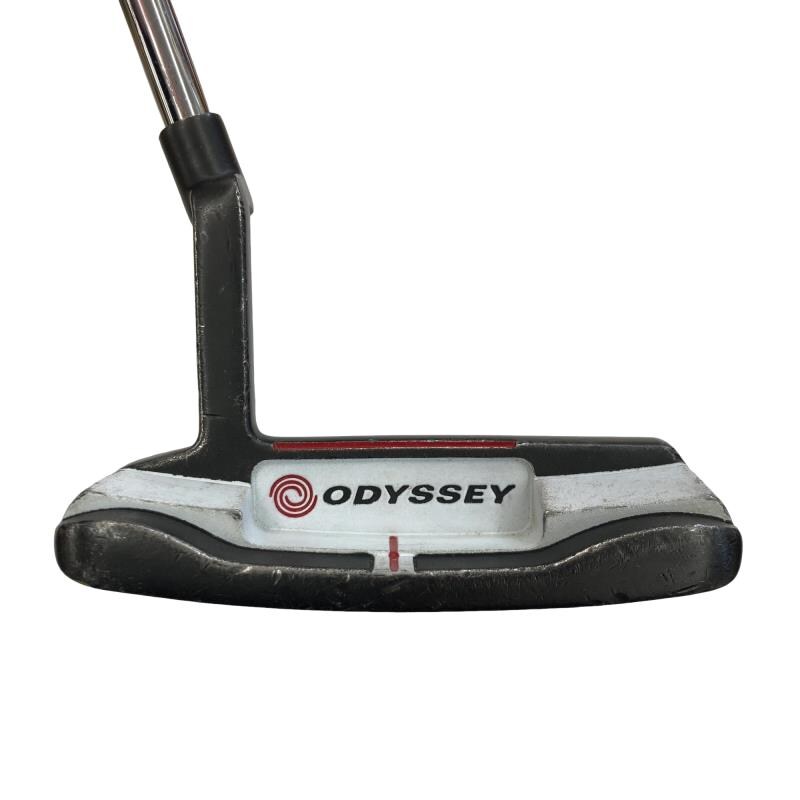 �n�@�v�n�q�j�r�@���P�@�R�S�C���`