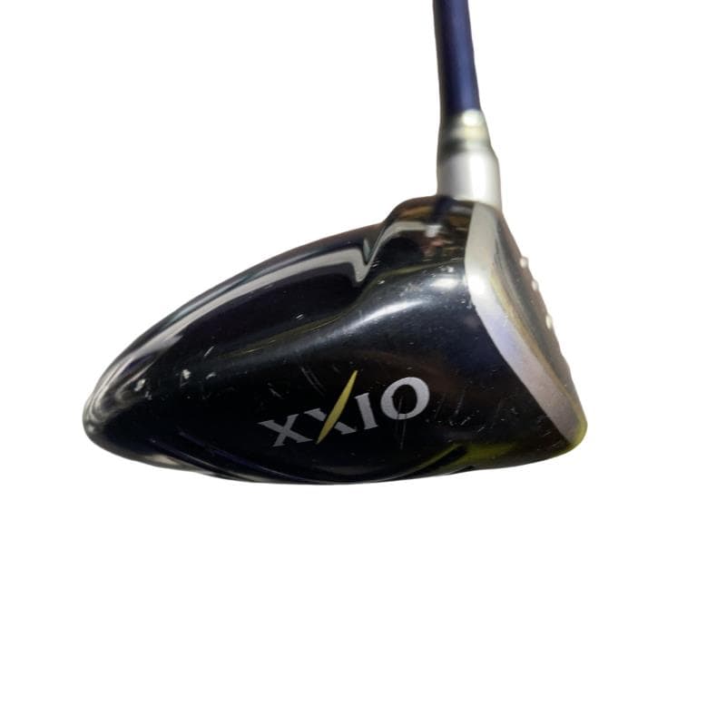 �w�w�h�n�i�Q�O�P�W�j�@�g�R