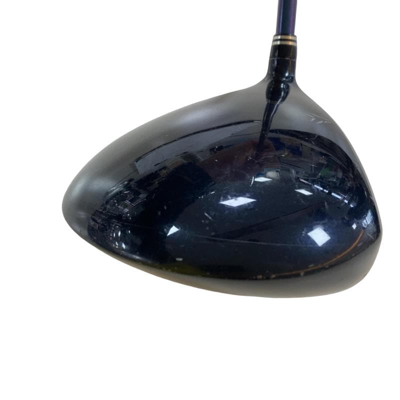 �w�w�h�n�i�Q�O�P�U�j�@�P�O�D�T°