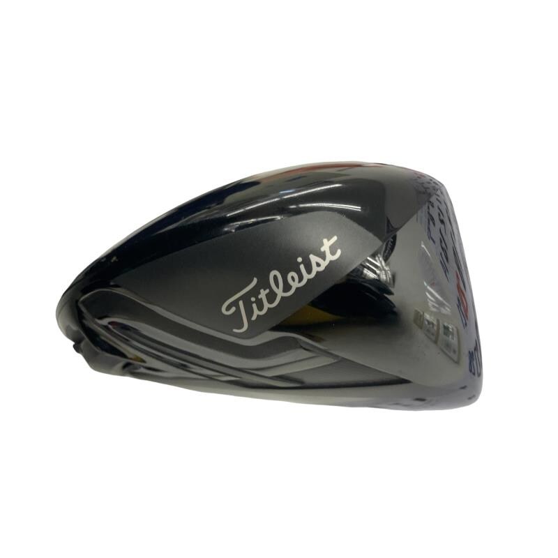 �s�r���R�@�@�X°