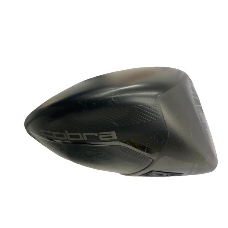 �����������@�c�`�q�j�r�o�d�d�c�@�k�r�@�P�O�D�T°