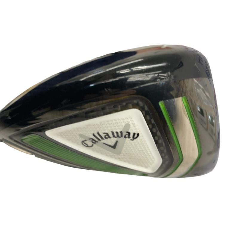 �d�o�h�b�@�l�`�w�@�k�r�@�P�O�D�T°