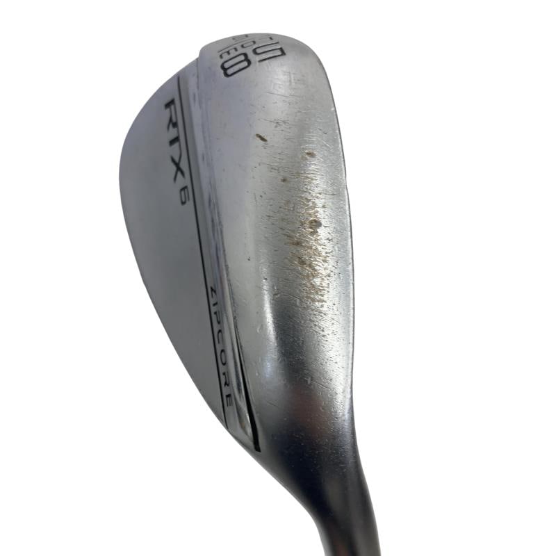 �b�����������������@�q�s�w�|�U�@�y�h�o�b�n�q�d�@�c�A�[�T�e���@�T�W°�^�O�U°�@�k�n�v