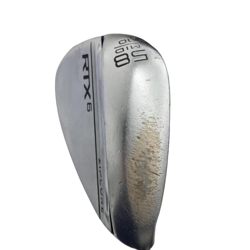 �b�����������������@�q�s�w�|�U�@�y�h�o�b�n�q�d�@�c�A�[�T�e���@�T�W°�^�P�O°�@�l�h�c