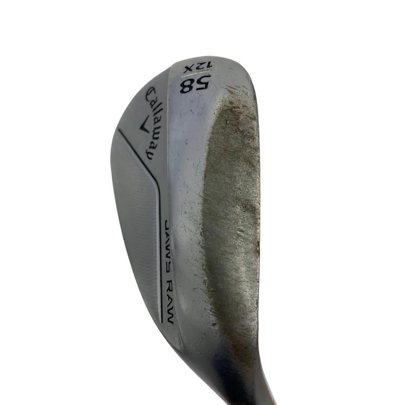 �i�`�v�r�@�q�`�v�@�N�������b�L�@�T�W°�^�P�Q°�w