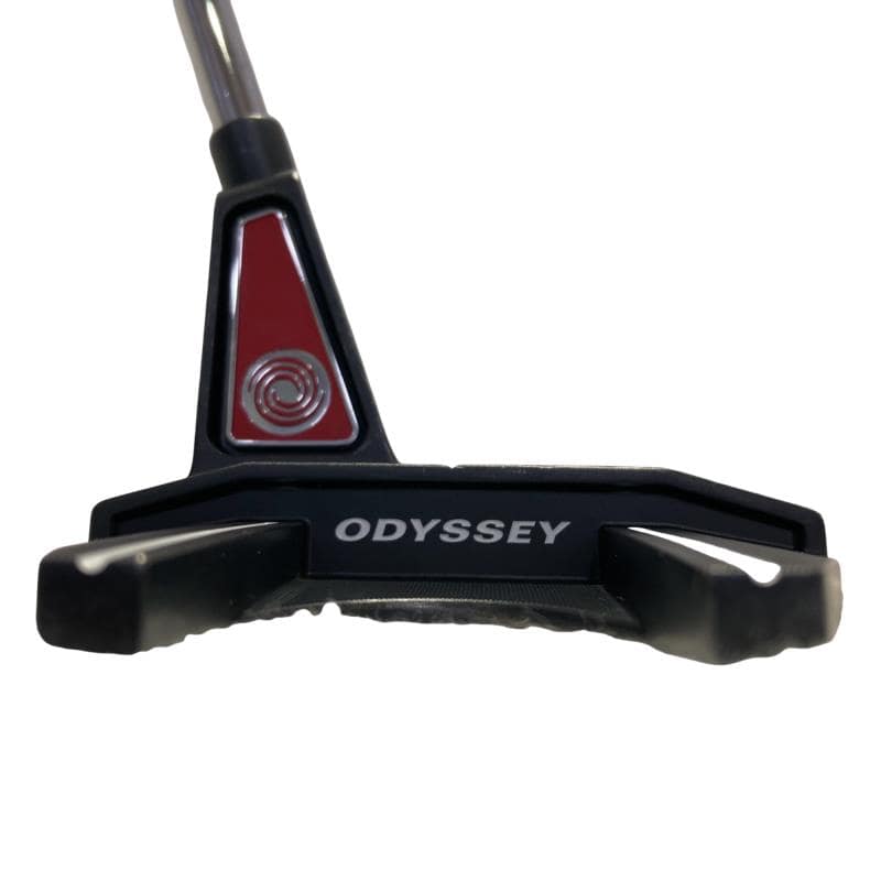 �s�q�h�|�a�d�`�l�@���V�@�R�S�C���`