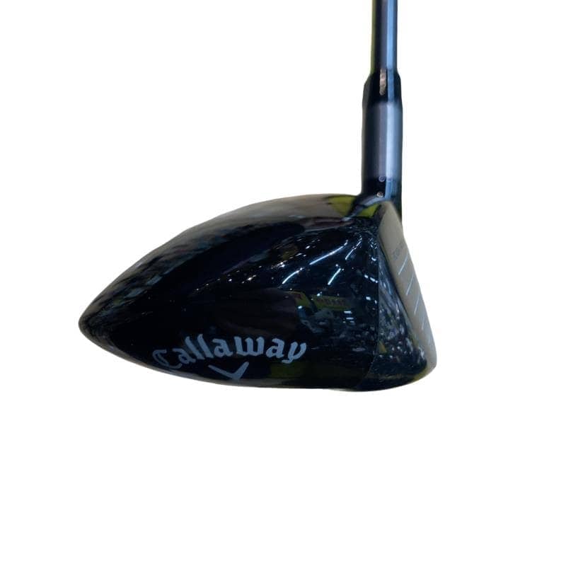 �`�o�d�w�@�t�v�@�P�X°