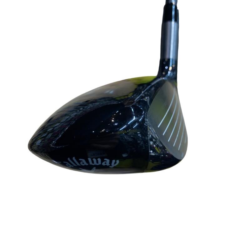 �`�o�d�w�@�t�v�@�Q�P°