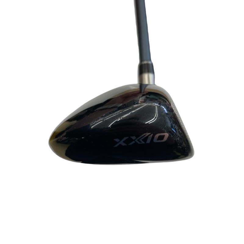 �w�w�h�n�i�Q�O�Q�U�j�@�g�S