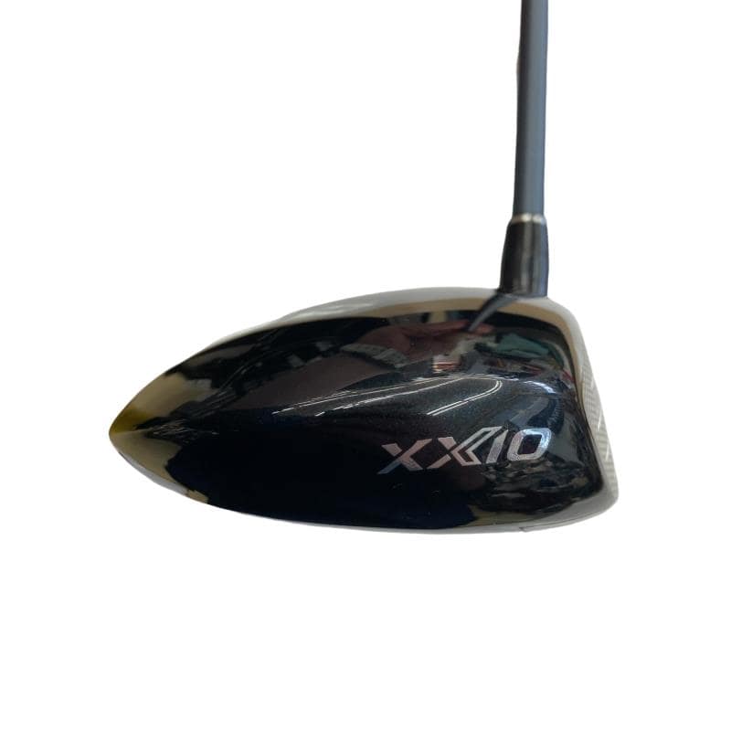 �w�w�h�n�i�Q�O�Q�U�j�@�R�v