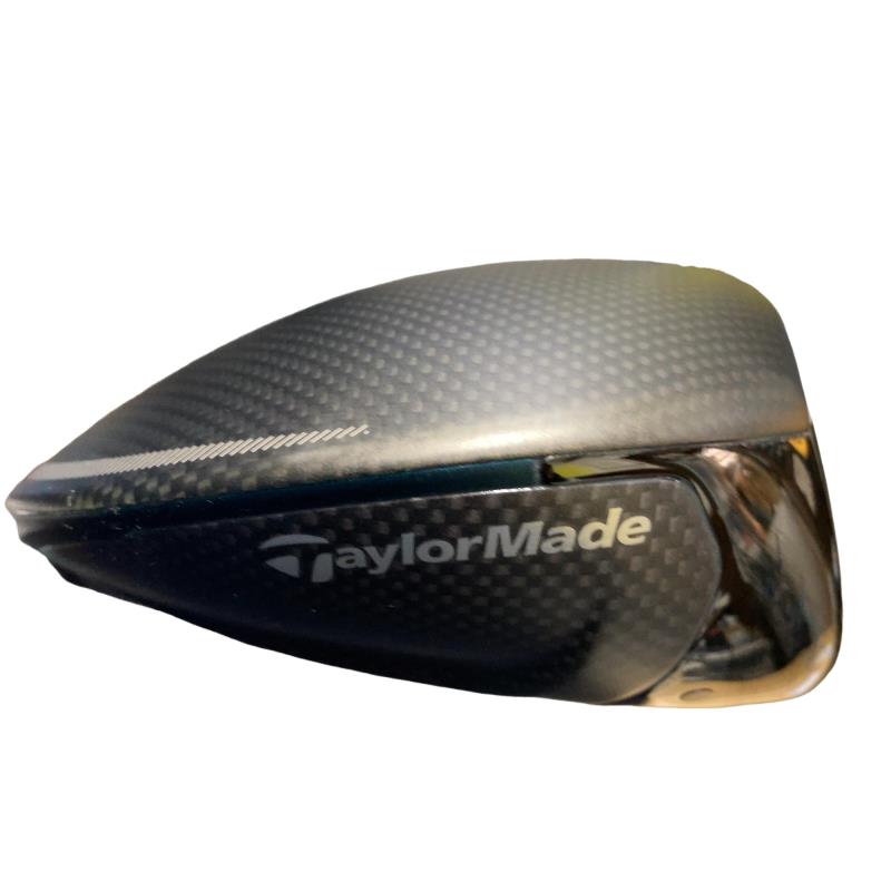 �p���S�c�@�P�O�D�T°