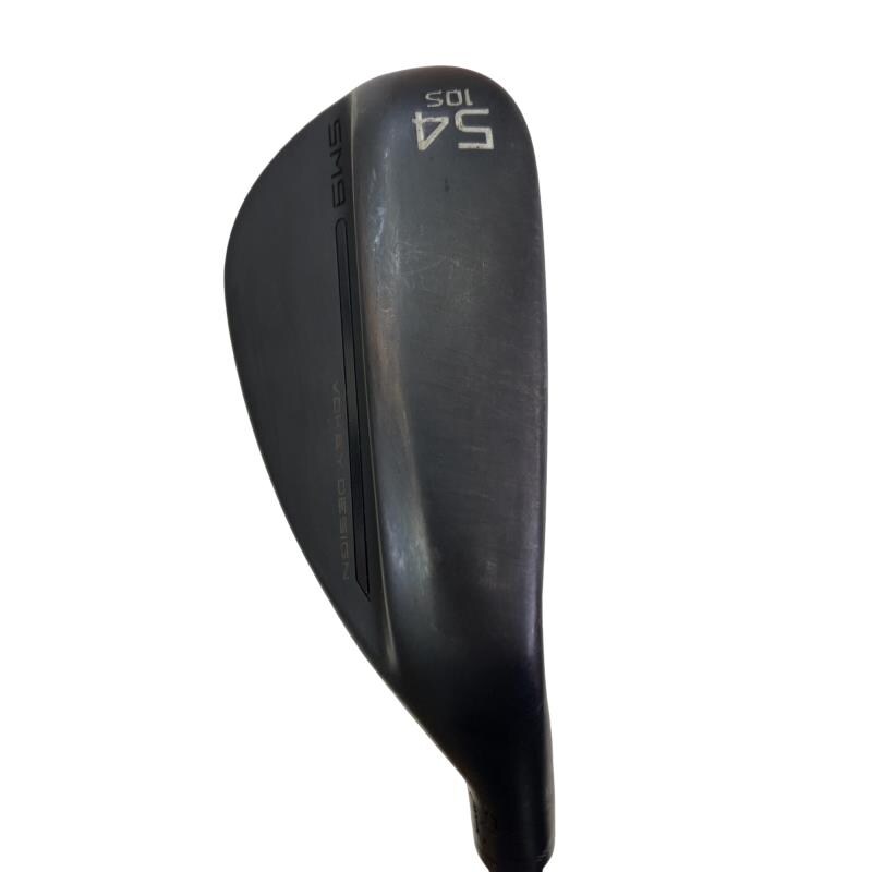 �u�n�j�d�x�@�r�o�h�m�@�l�h�k�k�d�c�@�r�l�X�@�W�F�b�g�u���b�N�@�T�S°�^�P�O°�r