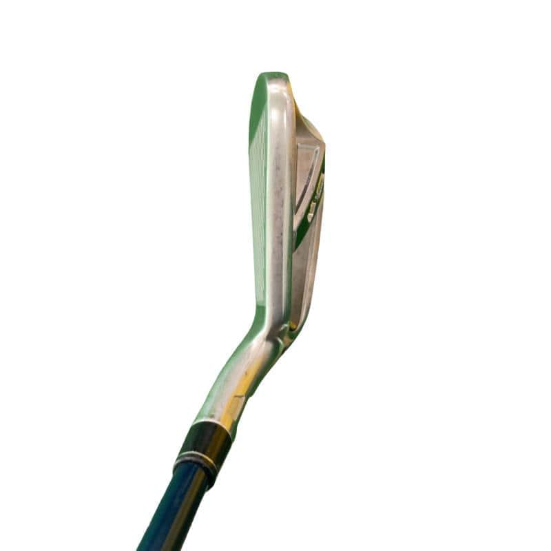 �r�h�l�Q�@�l�`�w�@�@�T�r�i���{���F�T�{�Z�b�g�j