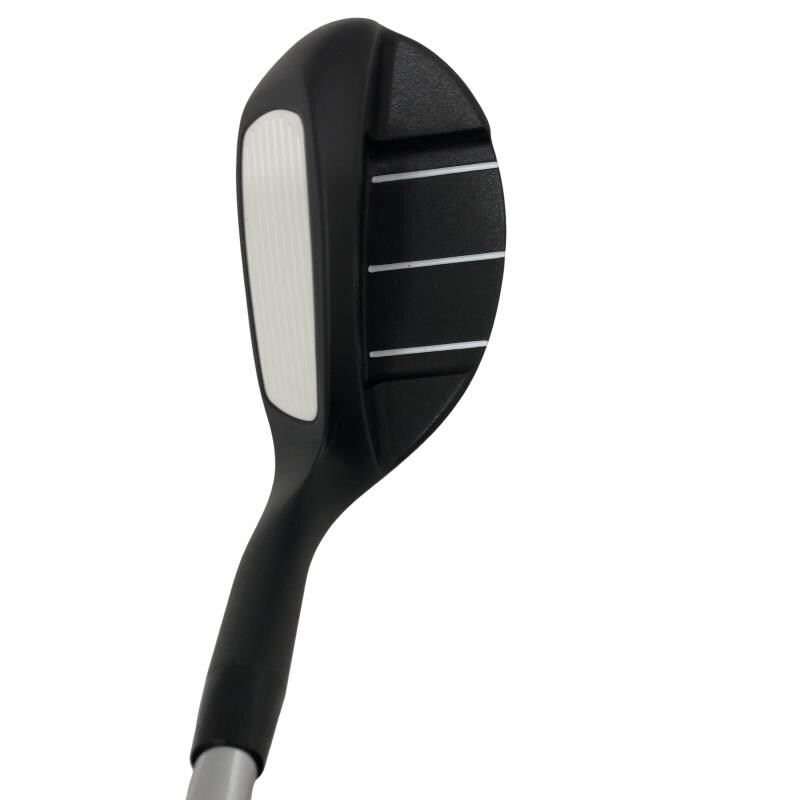 �n�c�x�r�r�d�x�@�b�g�h�o�o�d�q�i�Q�O�Q�T�j�@�R�V°