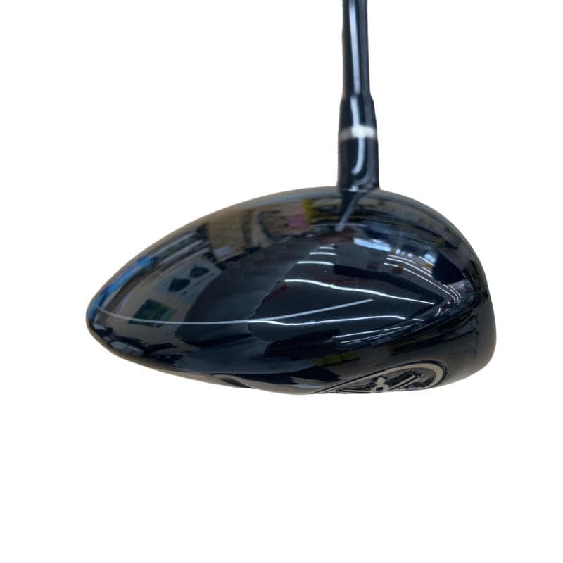 �q�l�w�@�u�c�i�Q�O�Q�S�j�@�T�v