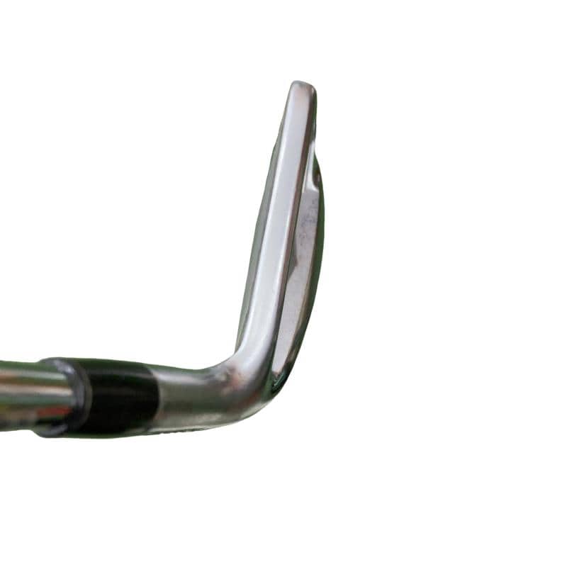 �r�q�h�w�n�m�@�y�w�S�@�l���@�h�h�@�U�r�i���{���F�U�{�Z�b�g�j