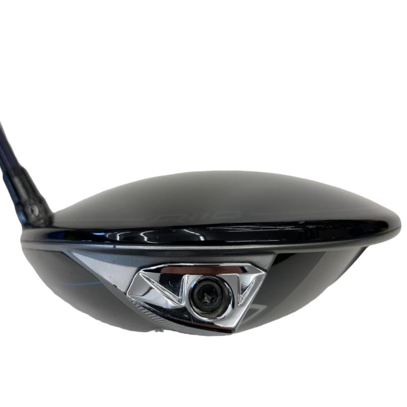 �p���P�O�@�l�`�w�@�P�O�D�T°