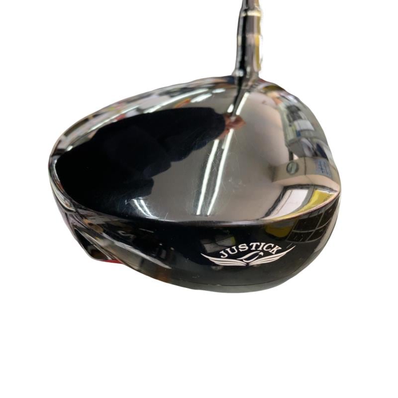 �o�q�n�b�d�d�c�@�s�n�t�q�@�b�n�m�p�t�d�r�s�@�S�U�O�q�@�h�u�@�@�X�D�T°�i�K���j