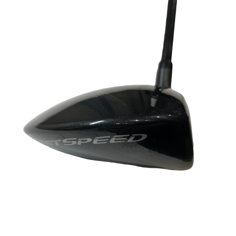 �i�d�s�@�r�o�d�d�c�@�R�v