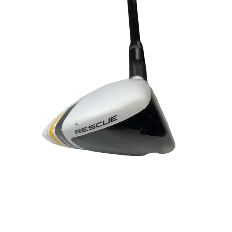 �q�a�y�@�r�s�`�f�d�@�Q�@�s�n�t�q�@�t�S