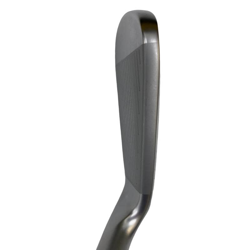 �s�����������@�l�������@�o�E�V�V�O�i�Q�O�Q�R�j�@�U�r�i���{���F�U�{�Z�b�g�j