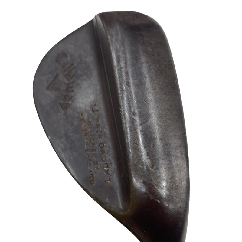 �l�`�b�j�@�c�`�c�c�x�@�Q�@����@�T�Q°�^�P�Q°