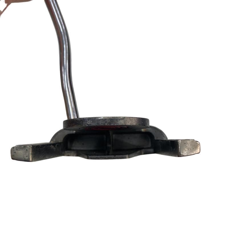 �v�g�h�s�d�@�h�b�d�@�Q�E�a�`�k�k�@�e�V�@�R�S�C���`