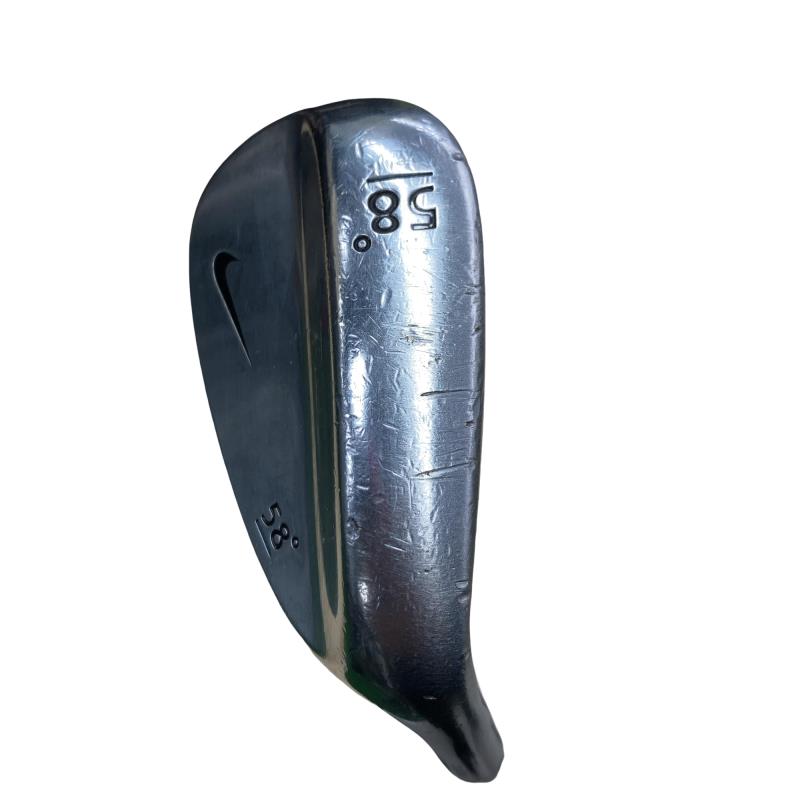 �m�h�j�d�@�e�����������@�v���������@�T�W°