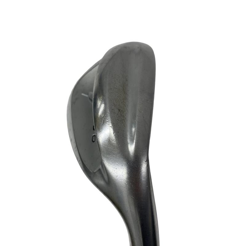 �c�i�|�U�@�T�U°