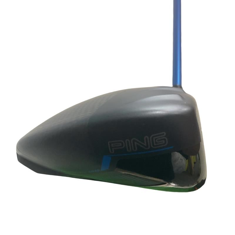 �f�S�S�O�@�k�r�s�@�@�X°